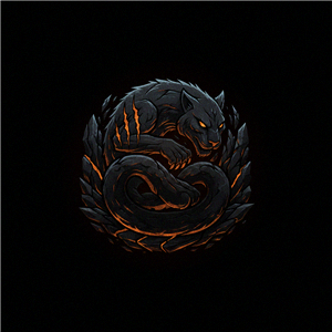 BetBeast